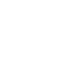 Elon Musk Podcast